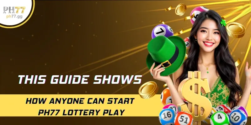 Tổng quan về sảnh game cá cược trực tuyến đỉnh cao của rg8369