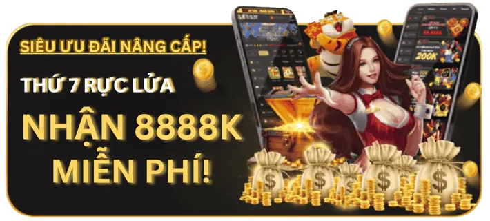 Nổ hũ jackpot khủng tại rg8369