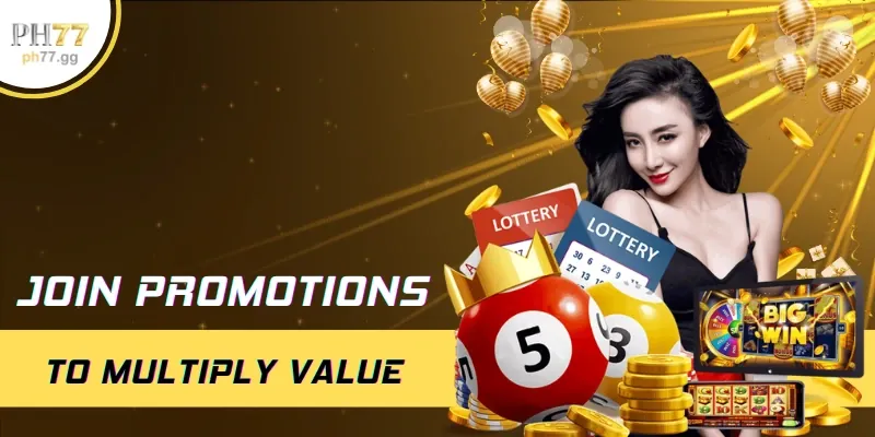 Tổng hợp trò chơi nổ hũ, game bài, tài xỉu hot hit tại rg8369