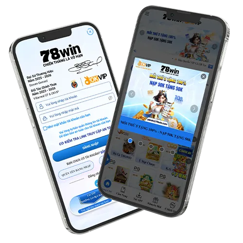 Mẹo săn jackpot khi quay Nổ hũ tại rg8369