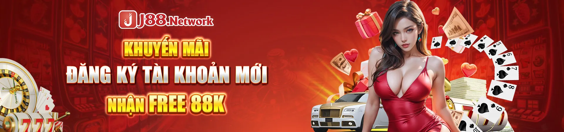 Lô Đề Online rg8369 - Nền tảng xổ số trực tuyến uy tín