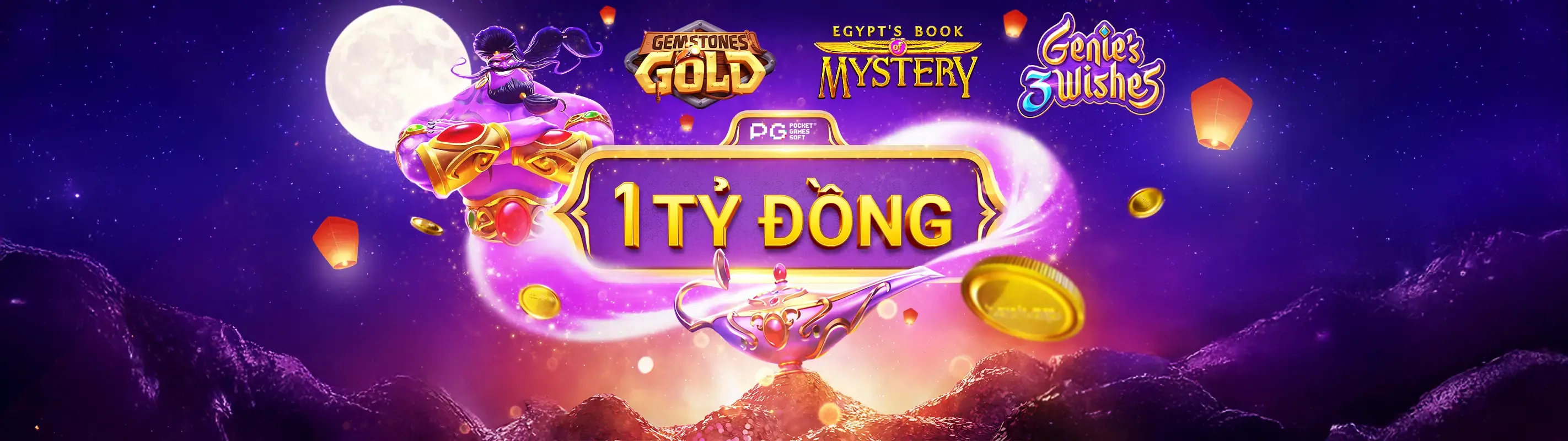 rg8369 tải app di động