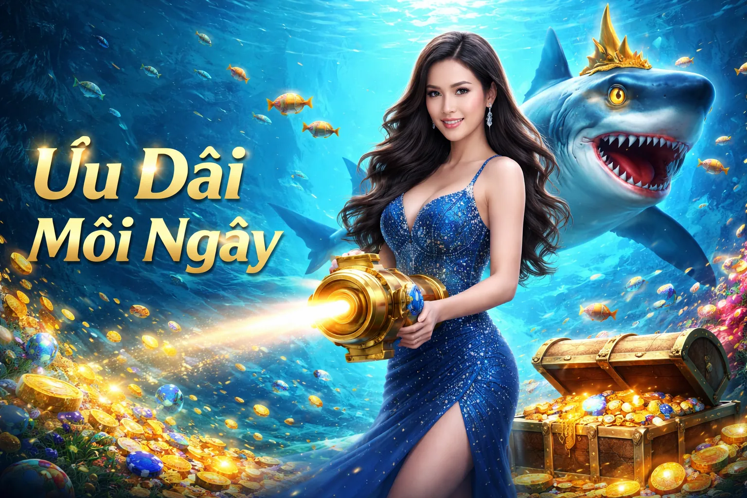 Chiến thuật quay Nổ hũ thông minh tại rg8369