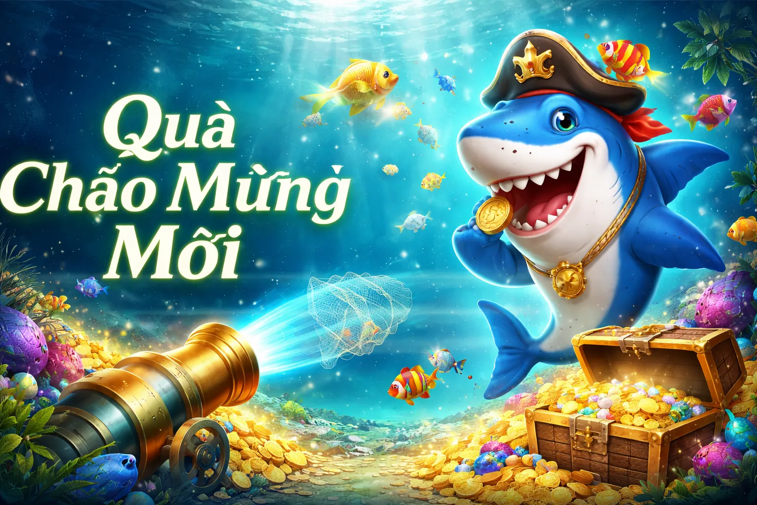 Sân chơi Đá Gà trực tuyến rg8369 - đăng ký ngay hôm nay