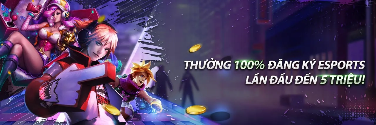 Tin tức mới nhất về nhà cái rg8369 - Cập nhật nhanh chóng và chính xác