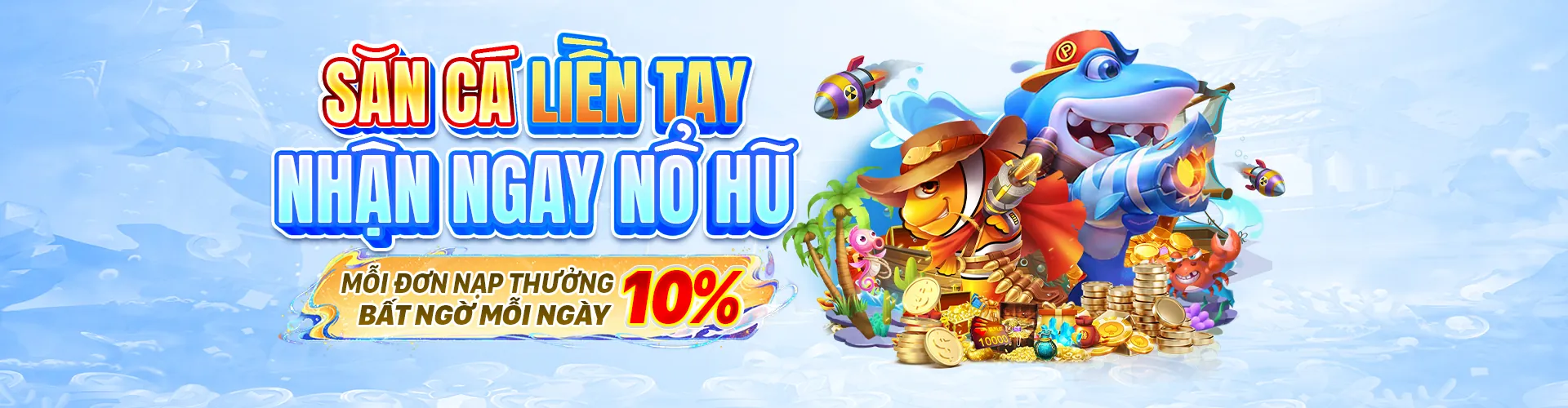 Kinh nghiệm chơi Game bài luôn thắng tại rg8369