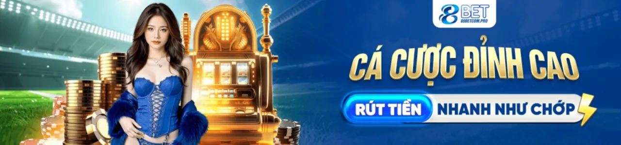 Chương trình khuyến mãi đặc biệt tại rg8369, thưởng lớn cho người chơi mới