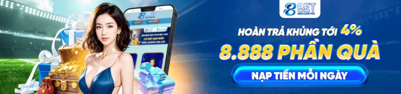 Điều khoản sử dụng tại rg8369
