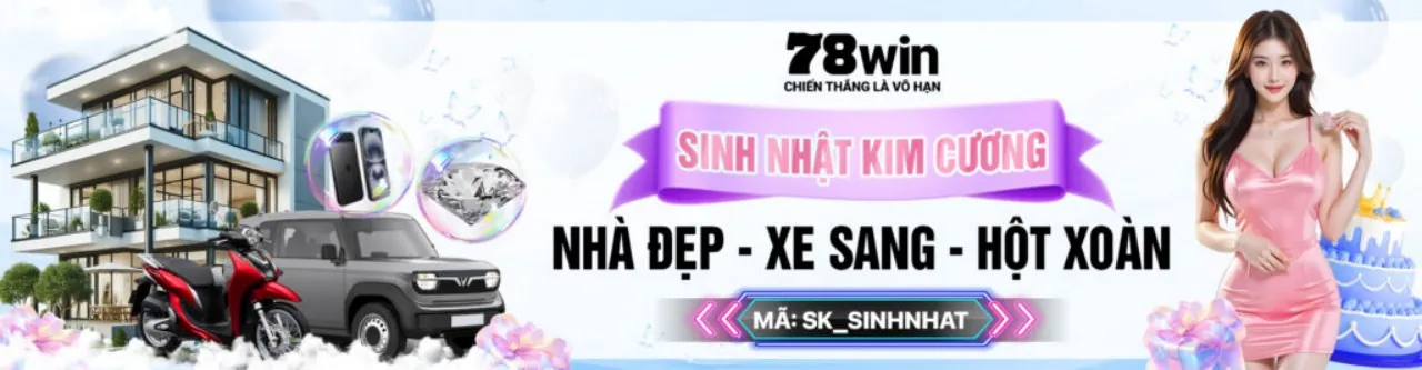 Trải nghiệm Tài Xỉu Online tại rg8369