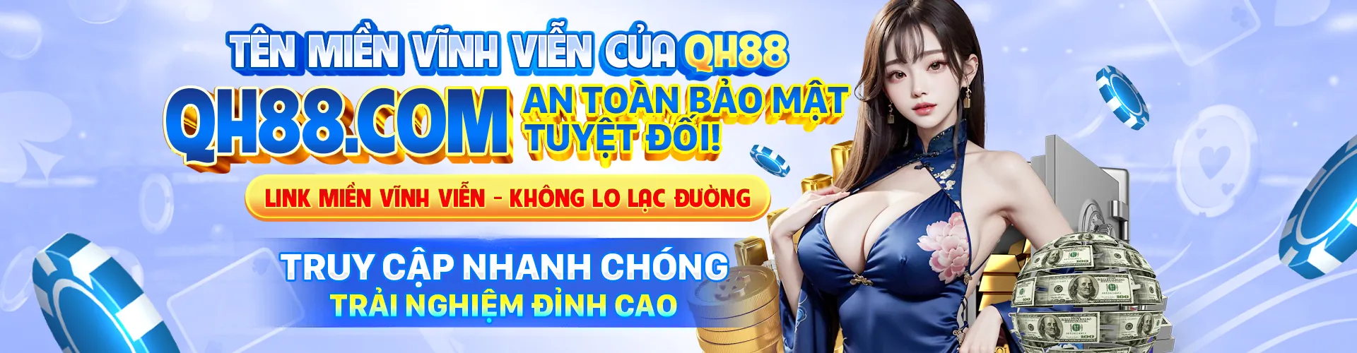Chính sách cookie rg8369 - Uy tín và bảo mật