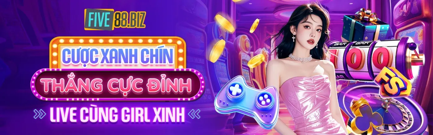 Nổ hũ đổi thưởng lớn tại rg8369