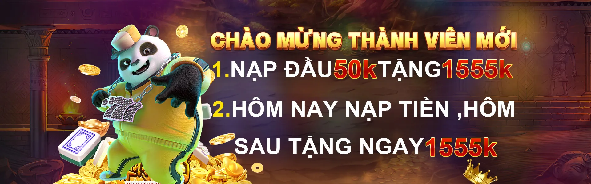 Đăng nhập rg8369 để nhận ưu đãi hấp dẫn