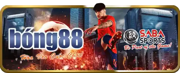 Chương trình khuyến mãi đặc biệt dành cho người chơi tại rg8369