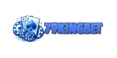 Đối tác casino trực tuyến của rg8369