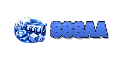 Logo hình thức cá cược đá gà trực tiếp mới lạ có tại rg8369