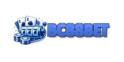 Thương hiệu đối tác F về tài xỉu online tại rg8369
