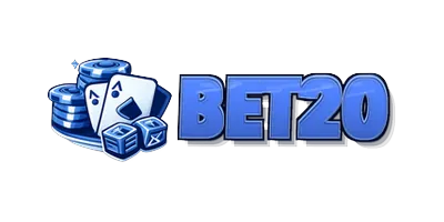 Nền tảng game bài uy tín