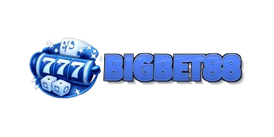 Logo thương hiệu game bài đổi thưởng nổi tiếng tại rg8369