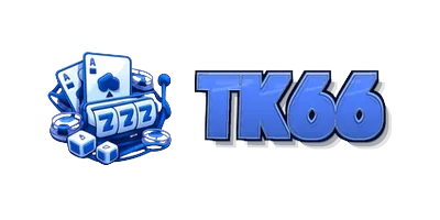 Logo hãng game 1 chính thức tại nhà cái rg8369