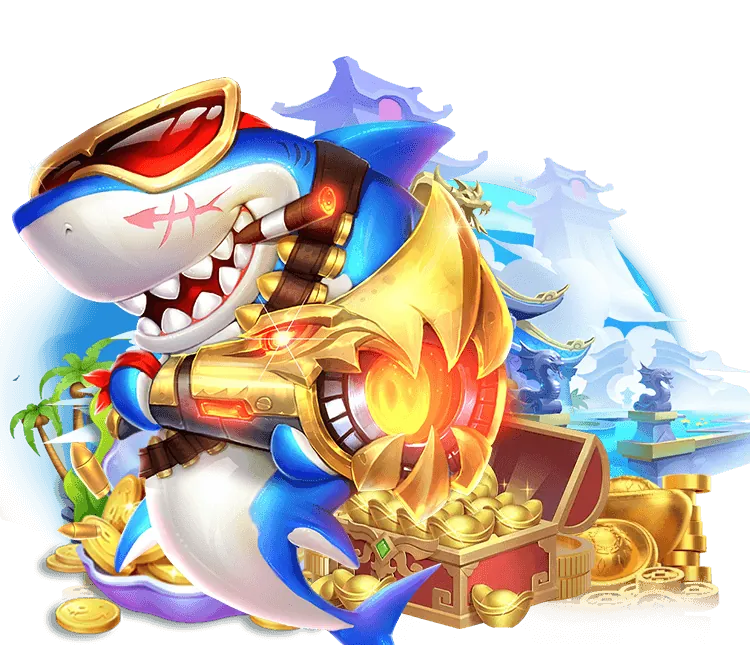 Phân tích tâm lý đối thủ trong game bài tại rg8369