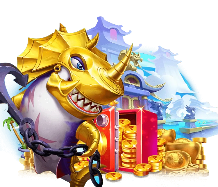 Chiến thuật quản lý vốn khi chơi game bài tại rg8369