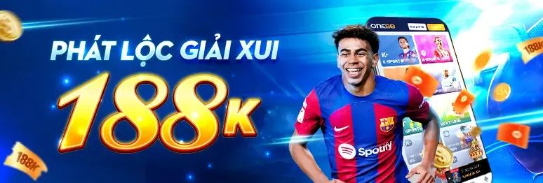 Khám phá trò chơi bắn cá online đổi thưởng tại rg8369