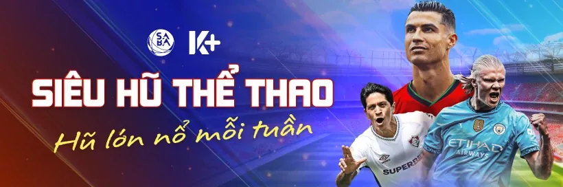 Cam kết trách nhiệm của nền tảng giải trí