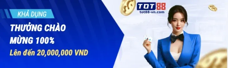 Chiến thuật quay nổ hũ thông minh để săn jackpot tại rg8369
