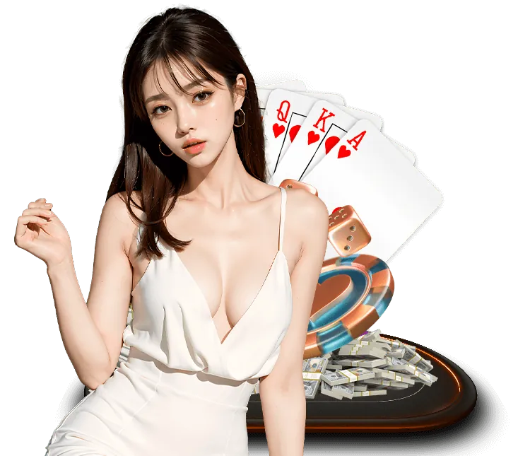 Khuyến mãi bắn cá hấp dẫn độc quyền tại rg8369