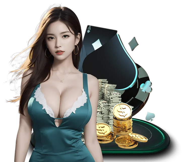 Săn cá mammoth siêu khủng tại rg8369